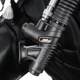 gav-seac-sub-pro-2000 inflator